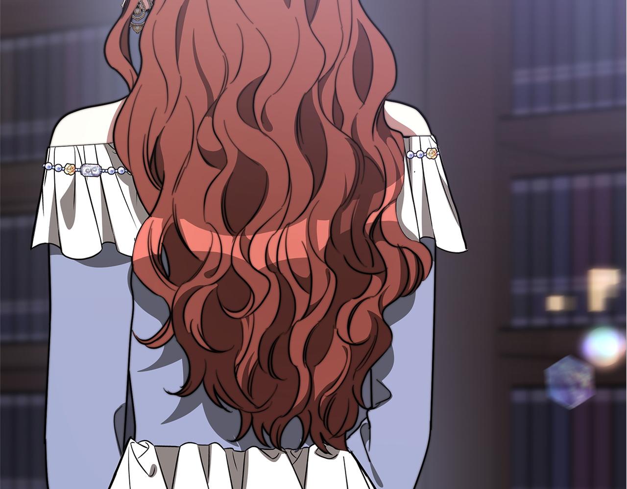 多餘的妻子 - 第2話 雙雙背叛(5/6) - 5