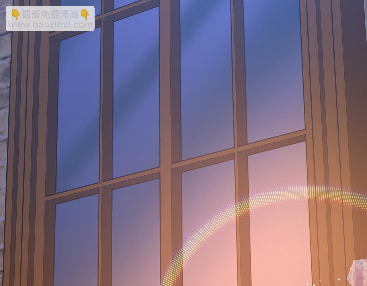 多餘的妻子 - 第2話 雙雙背叛(5/6) - 2