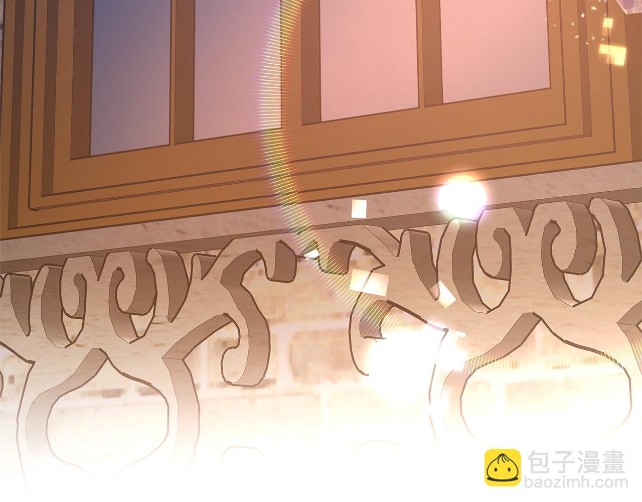 多餘的妻子 - 第2話 雙雙背叛(5/6) - 3