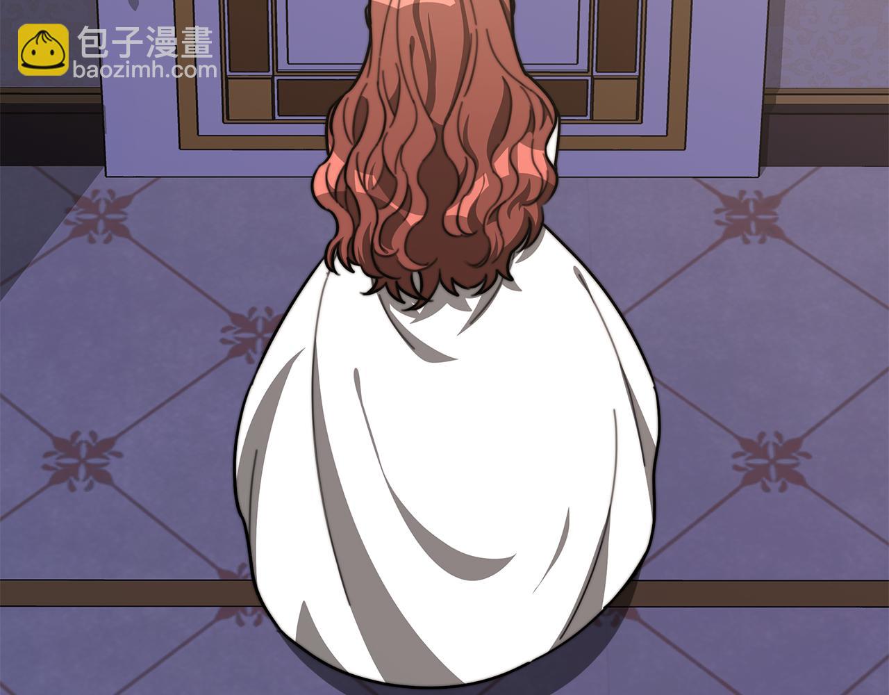 多餘的妻子 - 第2話 雙雙背叛(6/6) - 3