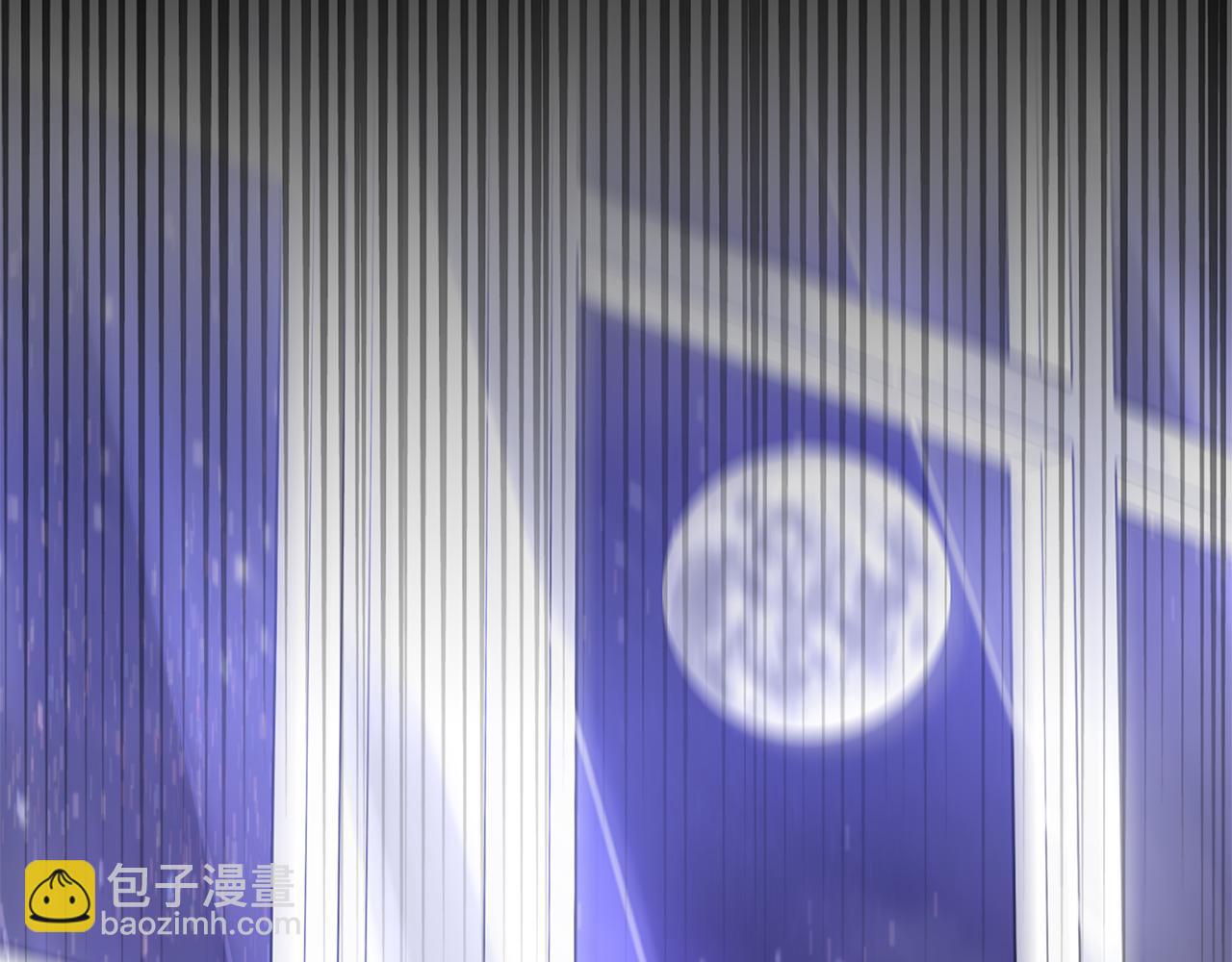 多餘的妻子 - 第2話 雙雙背叛(6/6) - 2