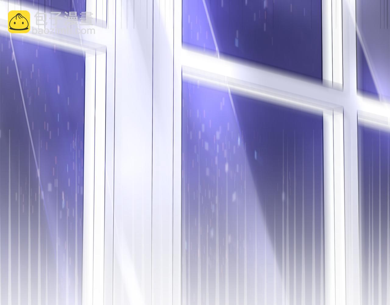 多餘的妻子 - 第2話 雙雙背叛(6/6) - 3