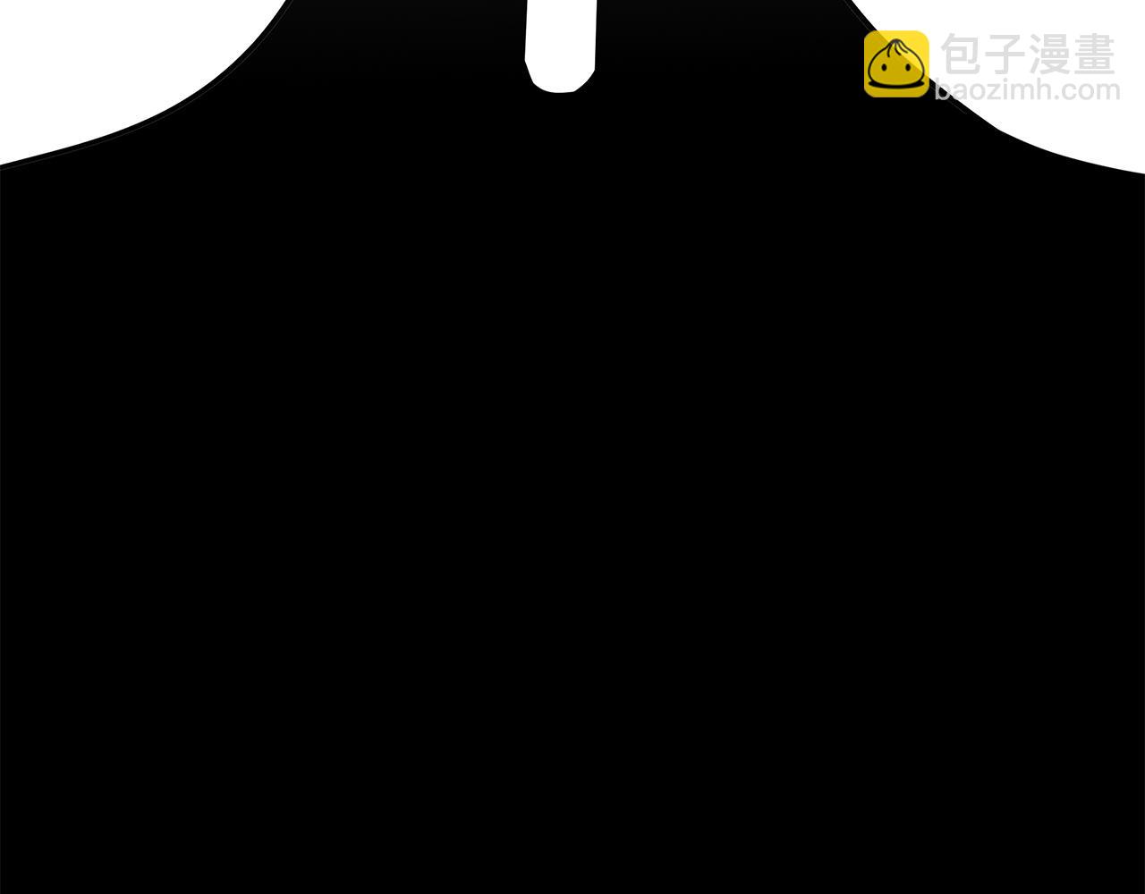 多餘的妻子 - 第2話 雙雙背叛(1/6) - 1