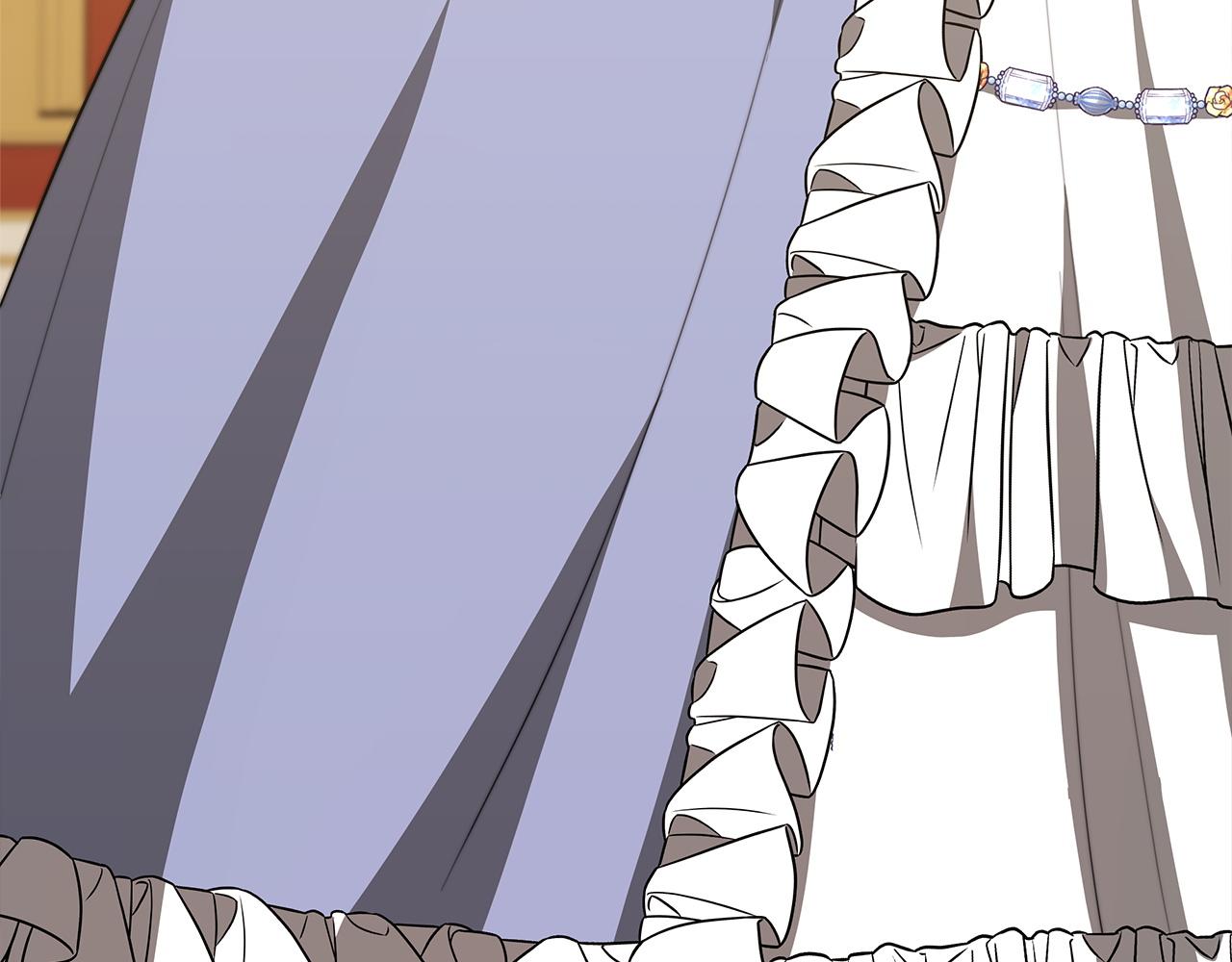 多餘的妻子 - 第2話 雙雙背叛(1/6) - 6