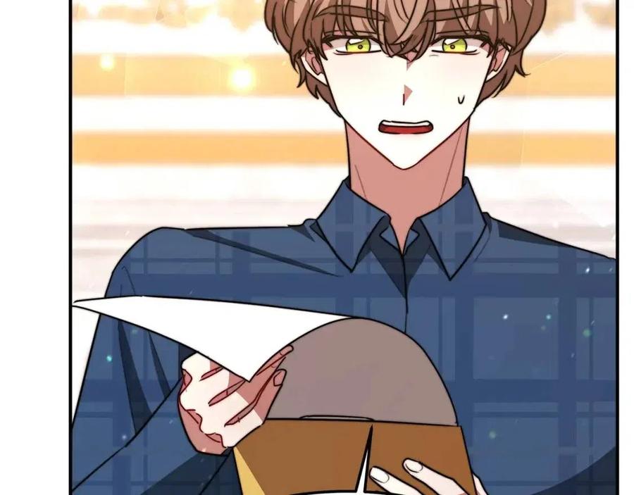 多餘的妻子 - 第22話 公司私會(3/5) - 4