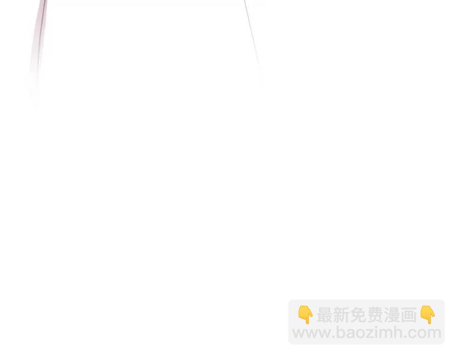 多餘的妻子 - 第24話 威脅女傭(4/5) - 8