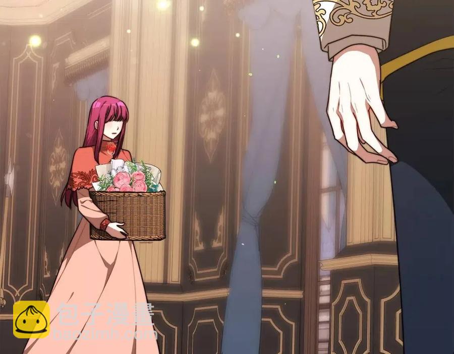 多餘的妻子 - 第24話 威脅女傭(2/5) - 6