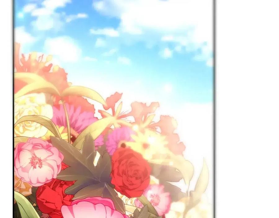 多餘的妻子 - 第26話 無法回頭(1/4) - 7