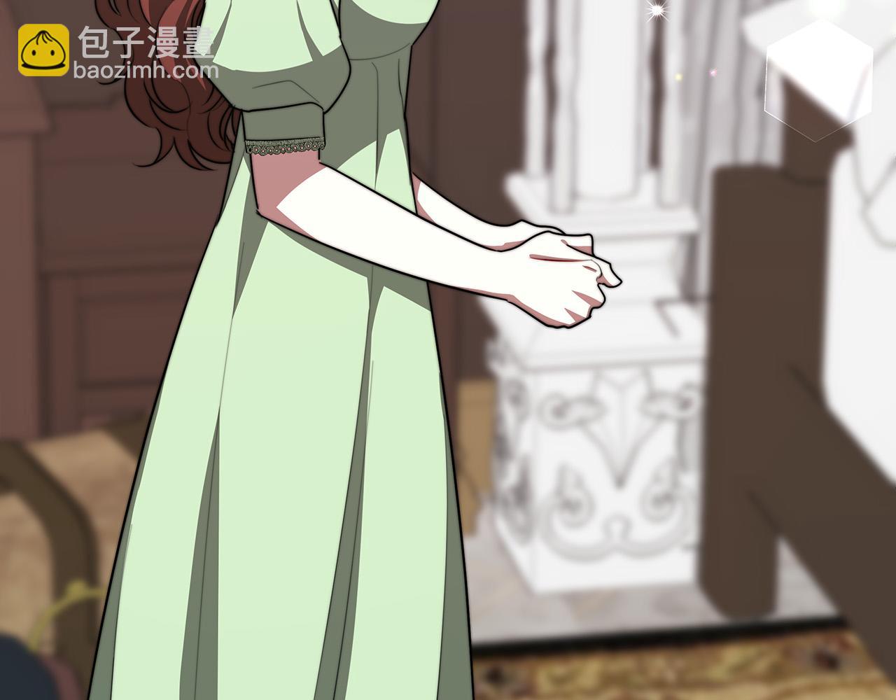 多餘的妻子 - 第28話 渣男失態(2/4) - 8