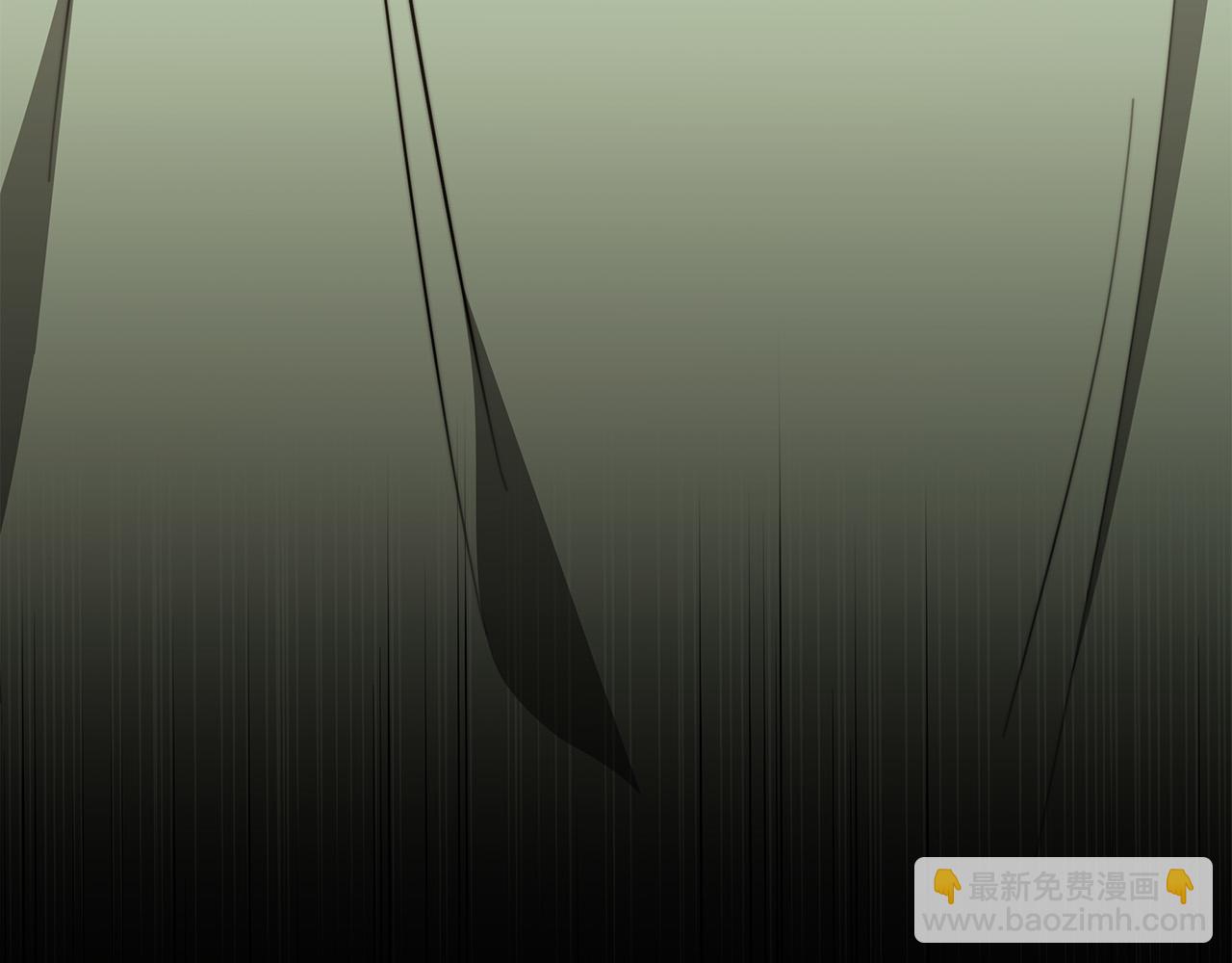 多餘的妻子 - 第28話 渣男失態(2/4) - 5