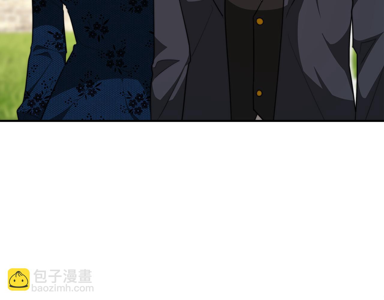 多餘的妻子 - 第28話 渣男失態(2/4) - 1