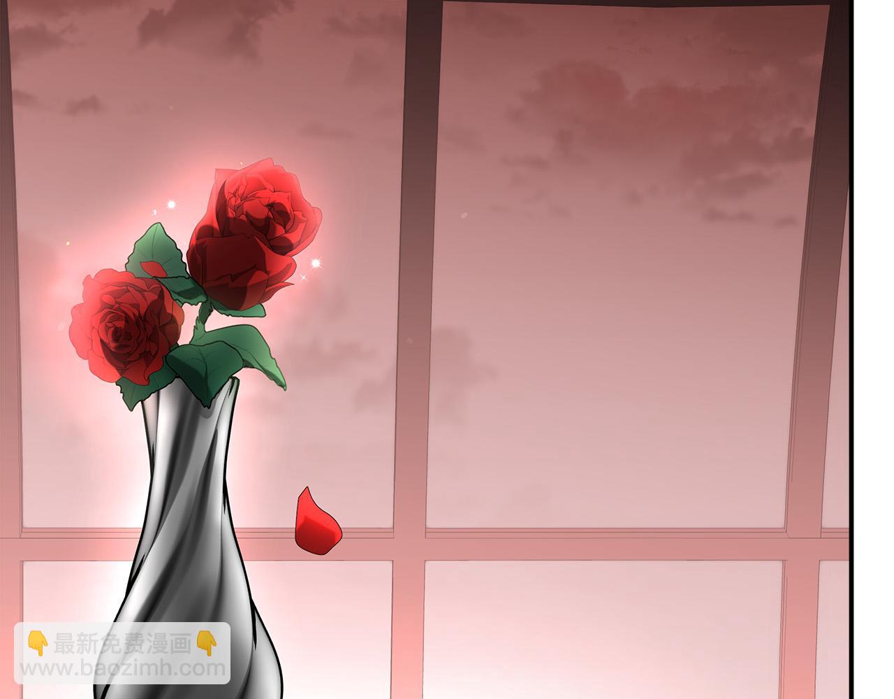 多餘的妻子 - 第32話 起內訌(3/5) - 2