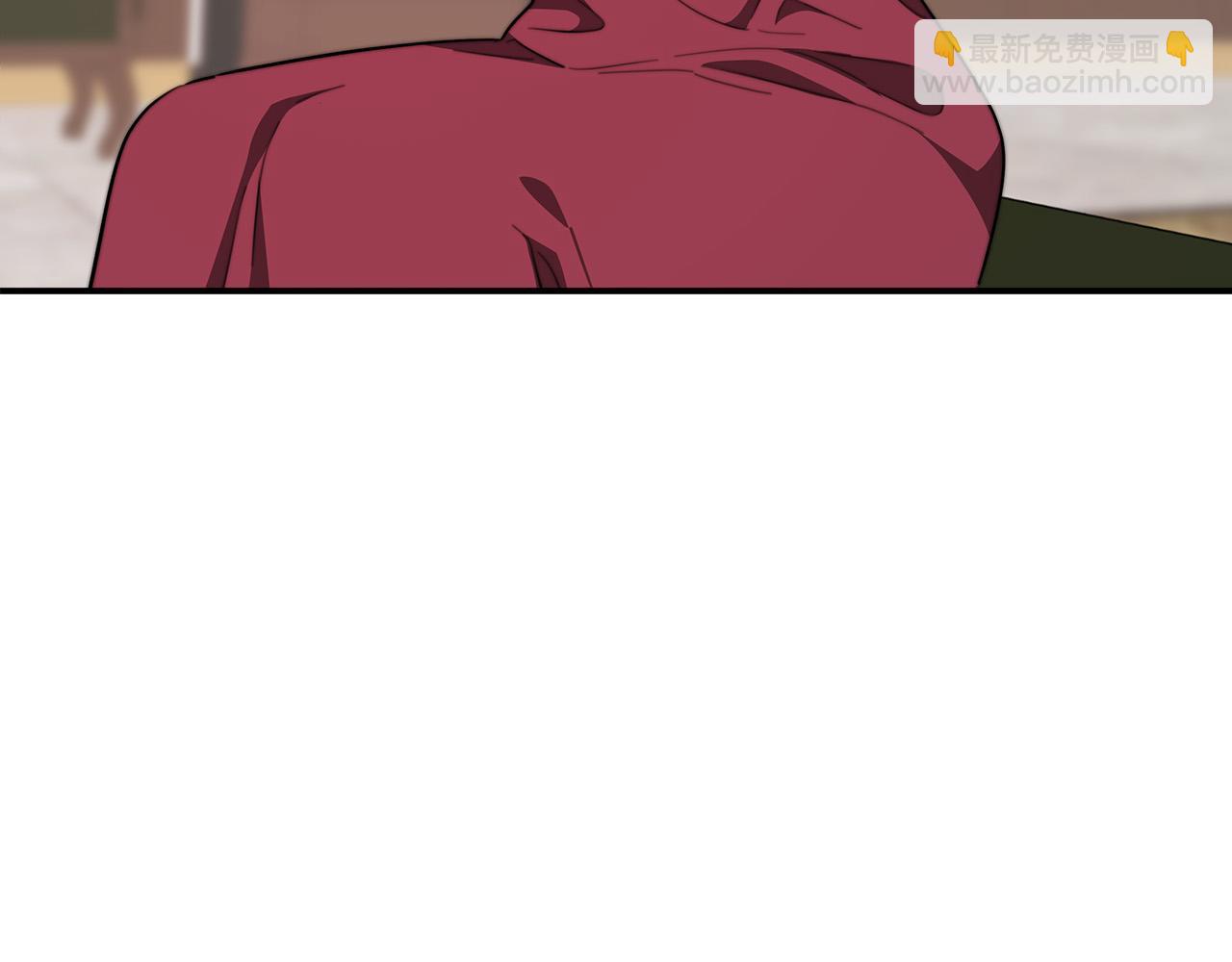 多餘的妻子 - 第32話 起內訌(3/5) - 3