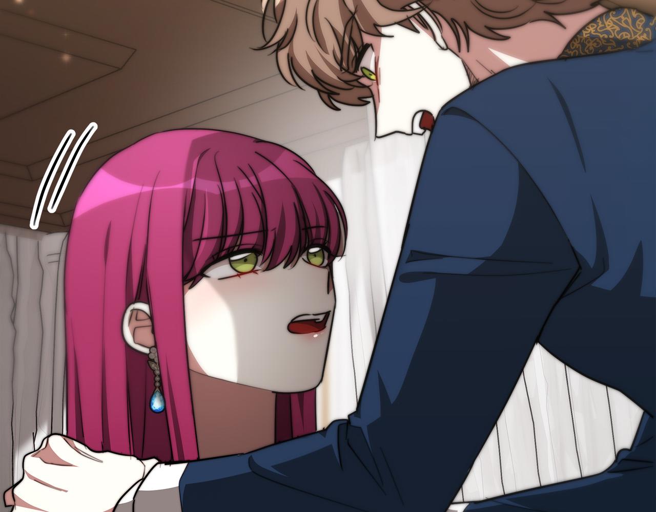 多餘的妻子 - 第32話 起內訌(4/5) - 2