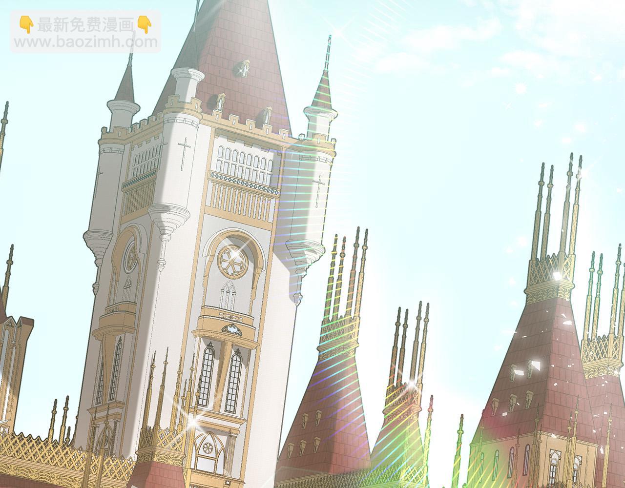 多餘的妻子 - 第32話 起內訌(2/5) - 6