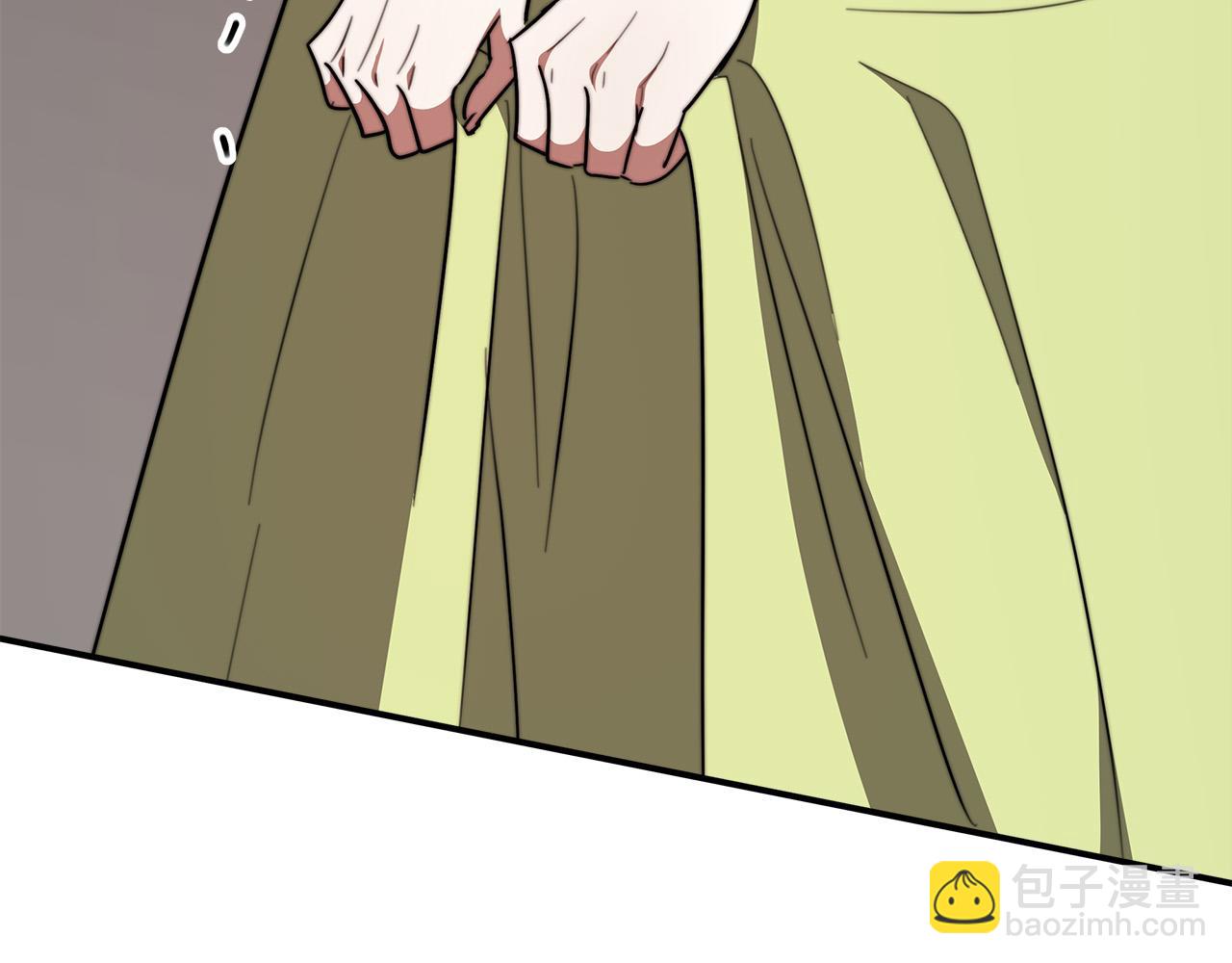 多餘的妻子 - 第34話 我要當皇后(3/4) - 3