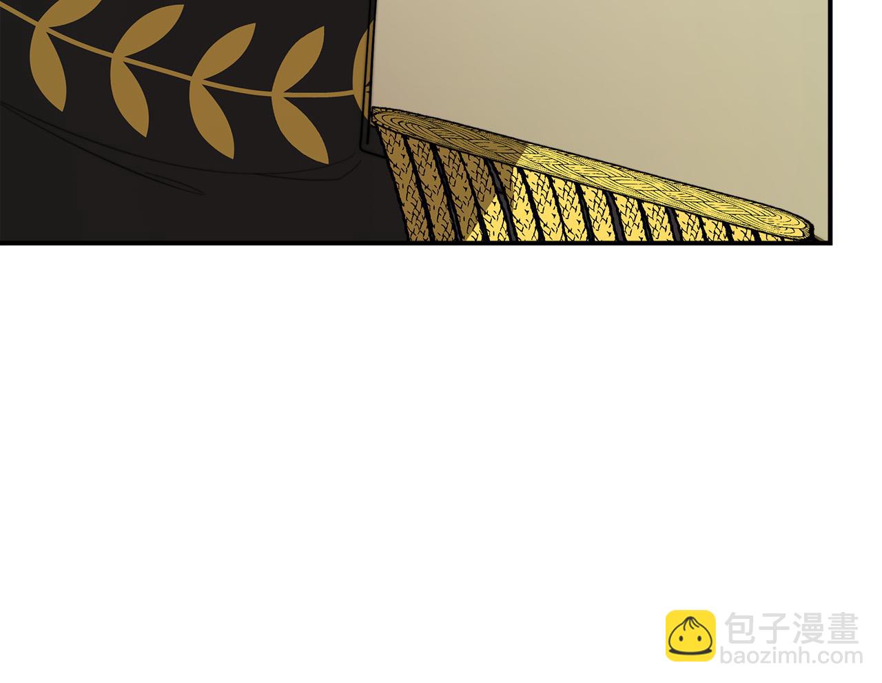 多餘的妻子 - 第34話 我要當皇后(4/4) - 5