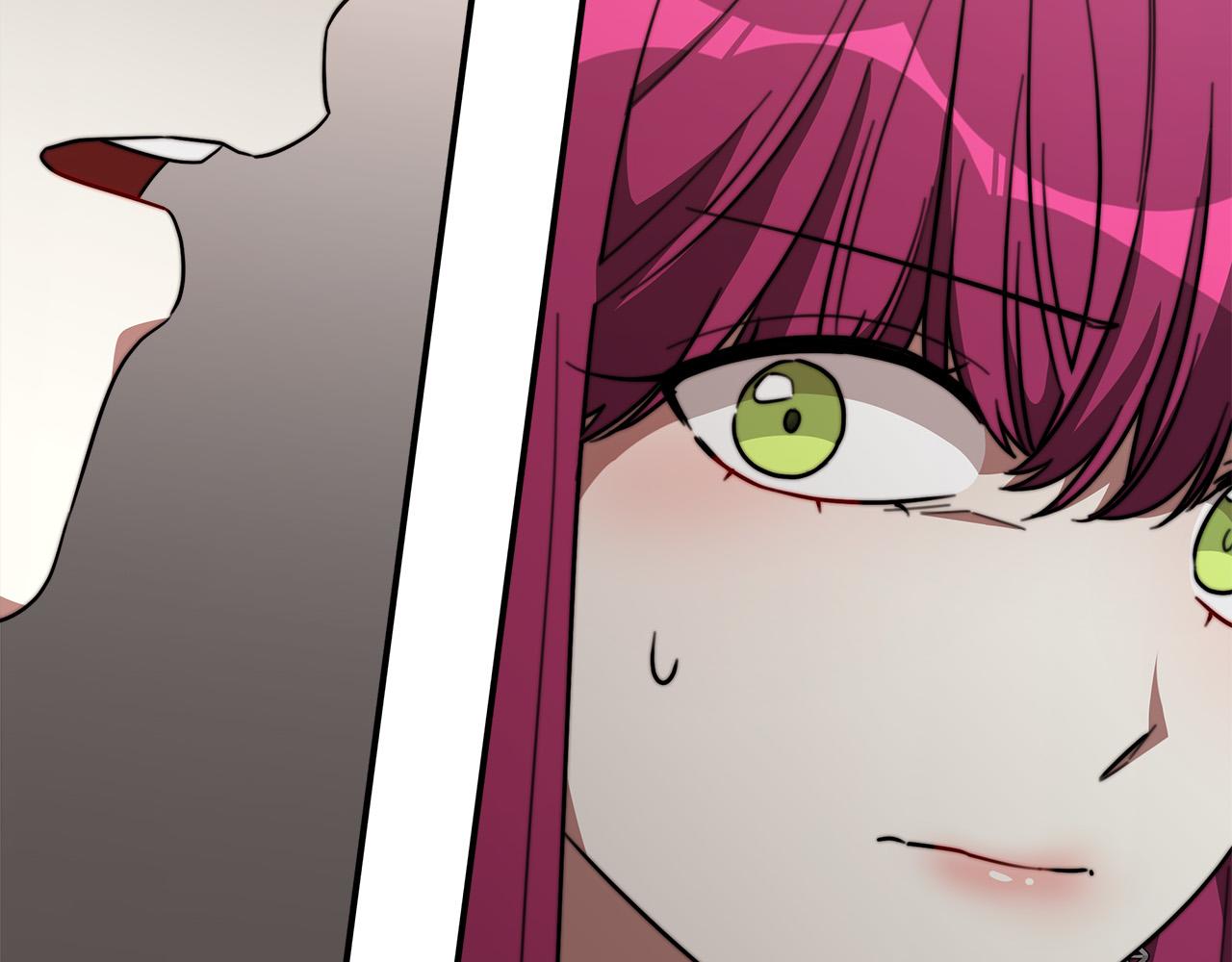 多餘的妻子 - 第36話 詭計(3/4) - 1