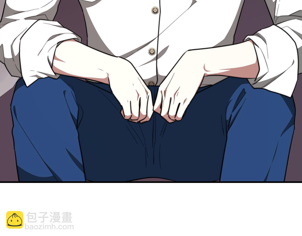 多餘的妻子 - 第36話 詭計(3/4) - 5