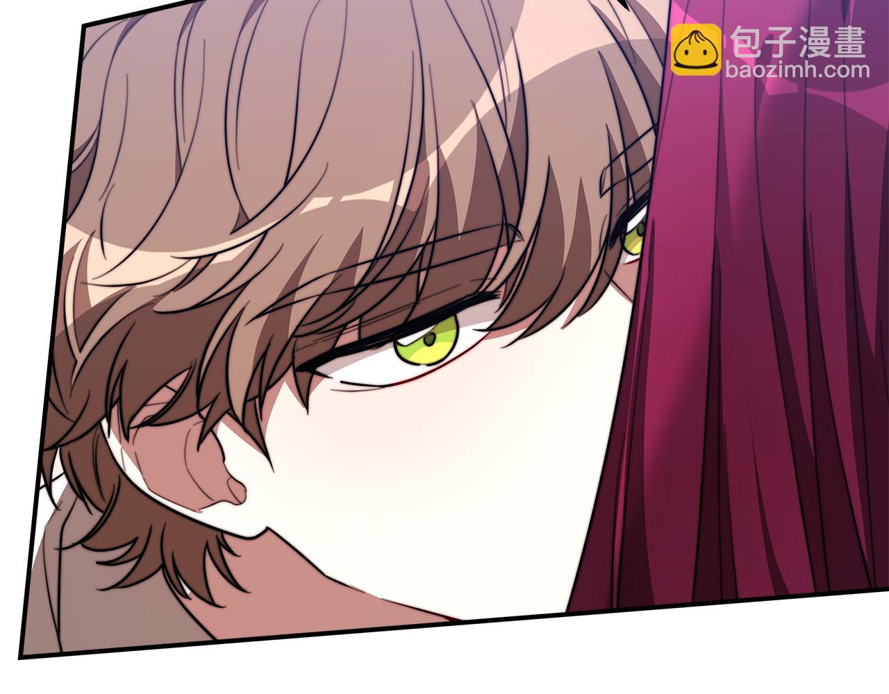 多餘的妻子 - 第36話 詭計(4/4) - 6