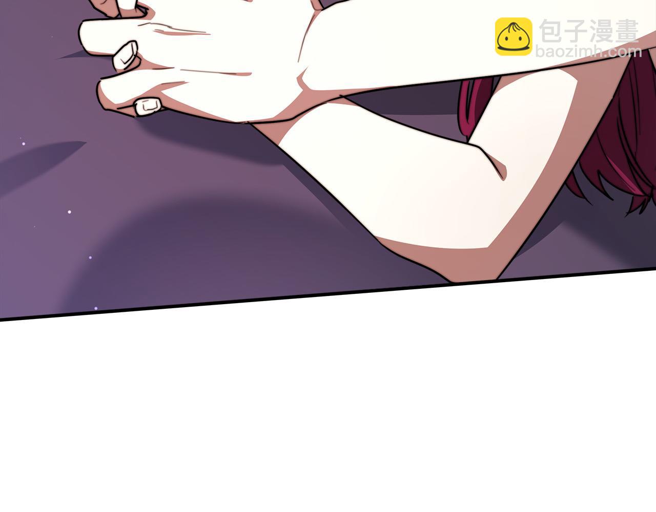 多餘的妻子 - 第36話 詭計(4/4) - 6