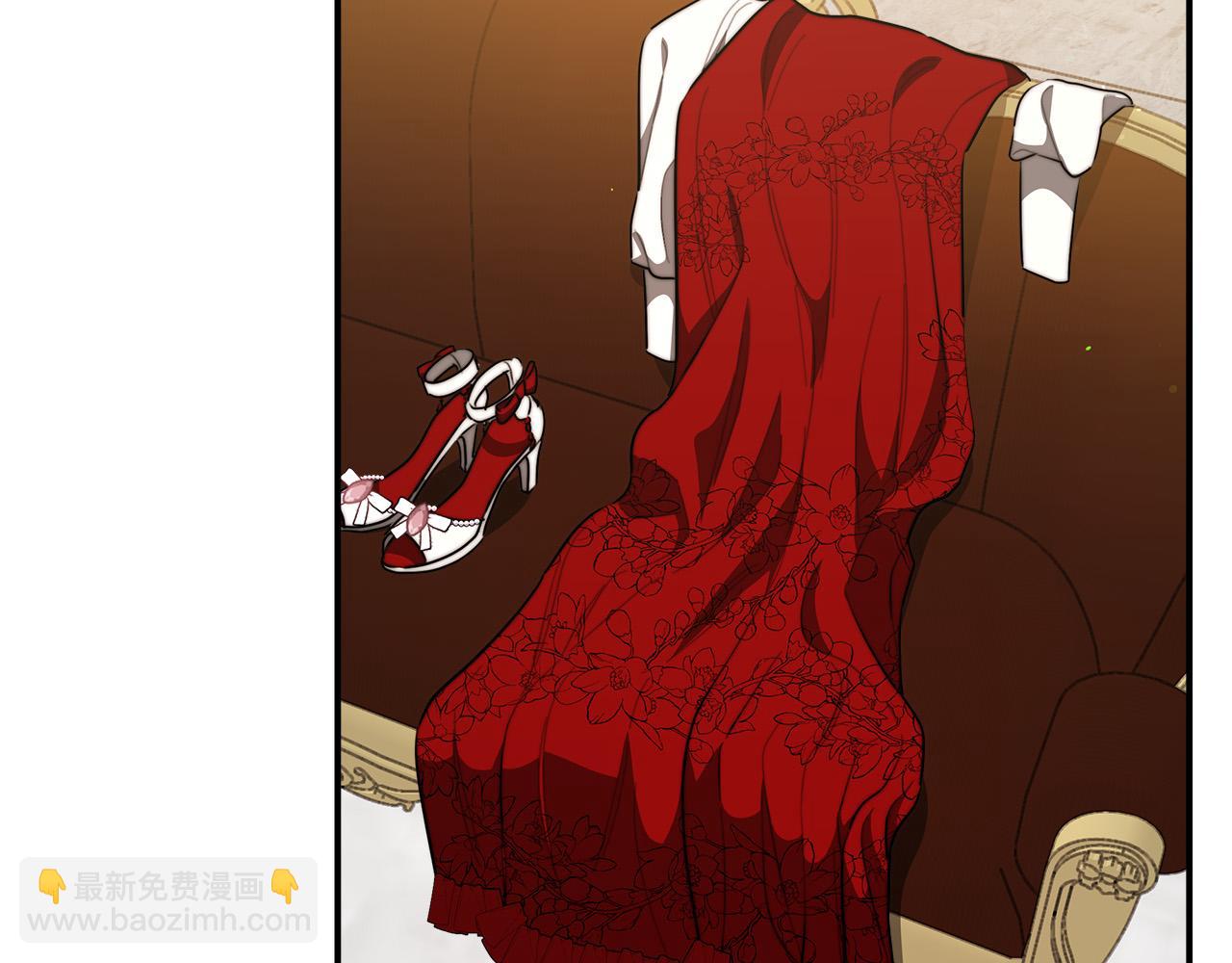 多餘的妻子 - 第38話 造謠(3/5) - 4