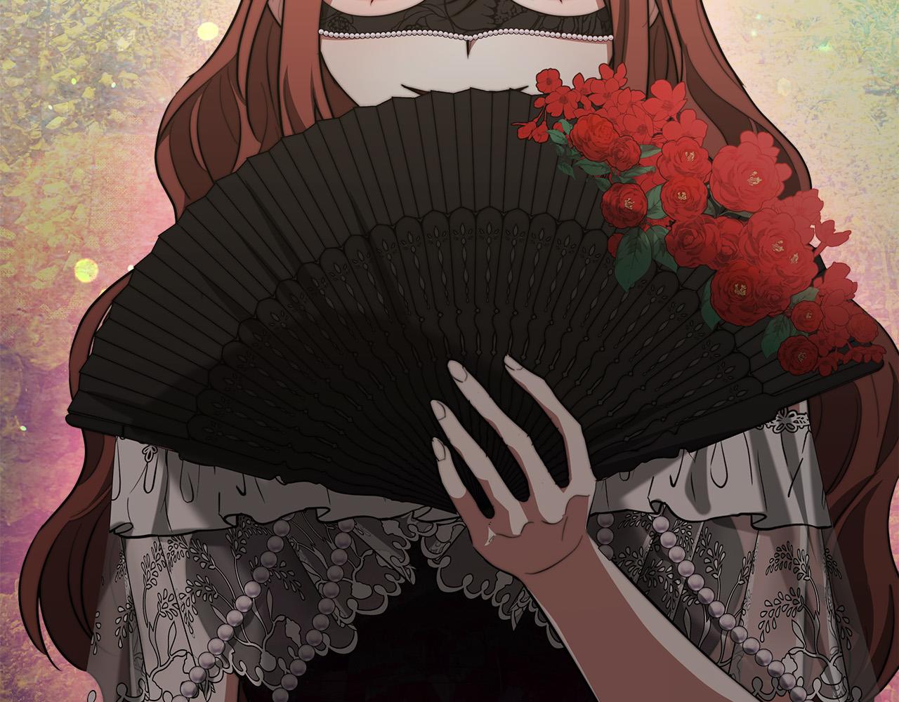 多餘的妻子 - 第38話 造謠(4/5) - 7