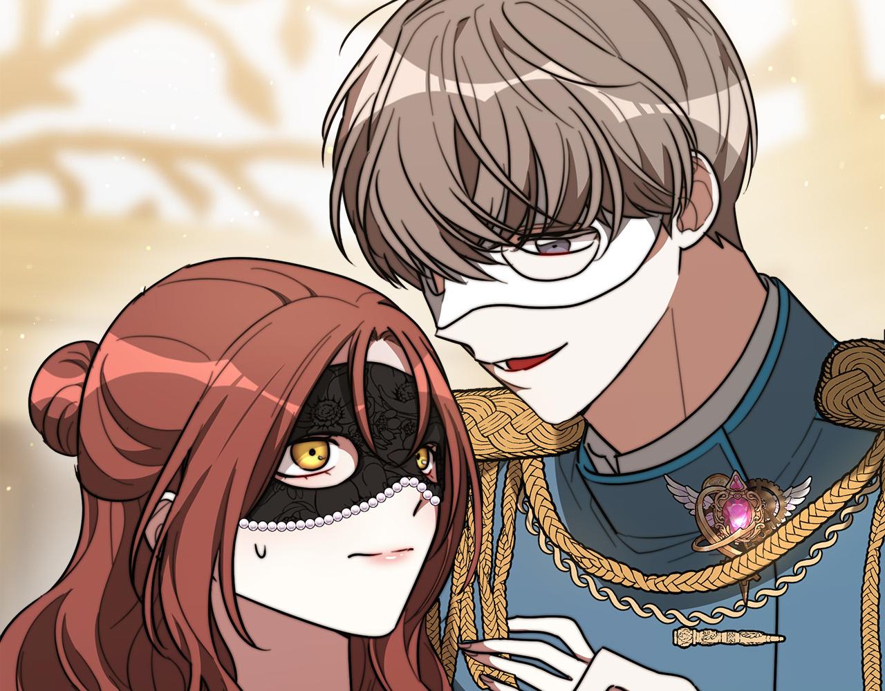 多餘的妻子 - 第38話 造謠(5/5) - 2