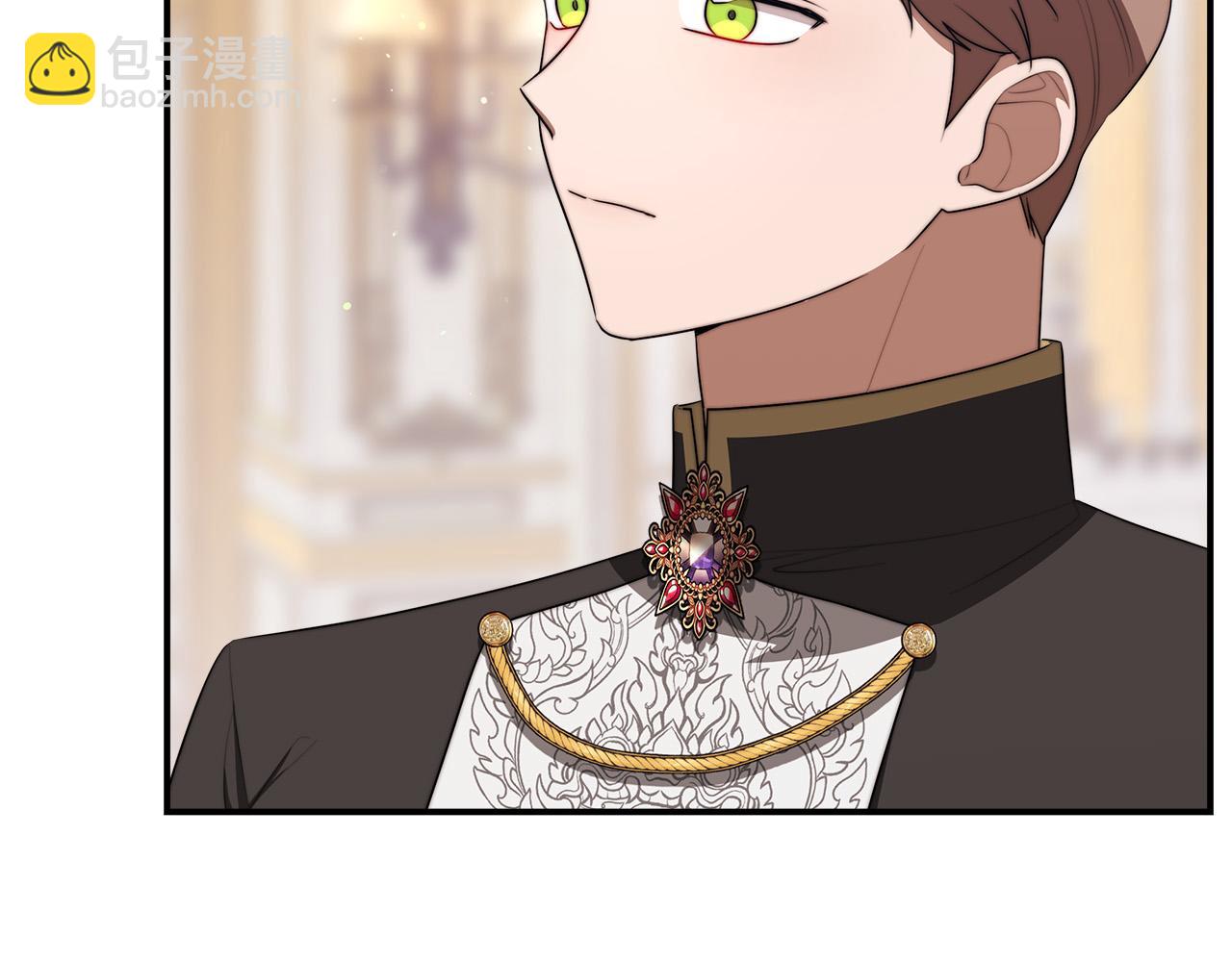 多餘的妻子 - 第40話 意外的告白(3/5) - 6