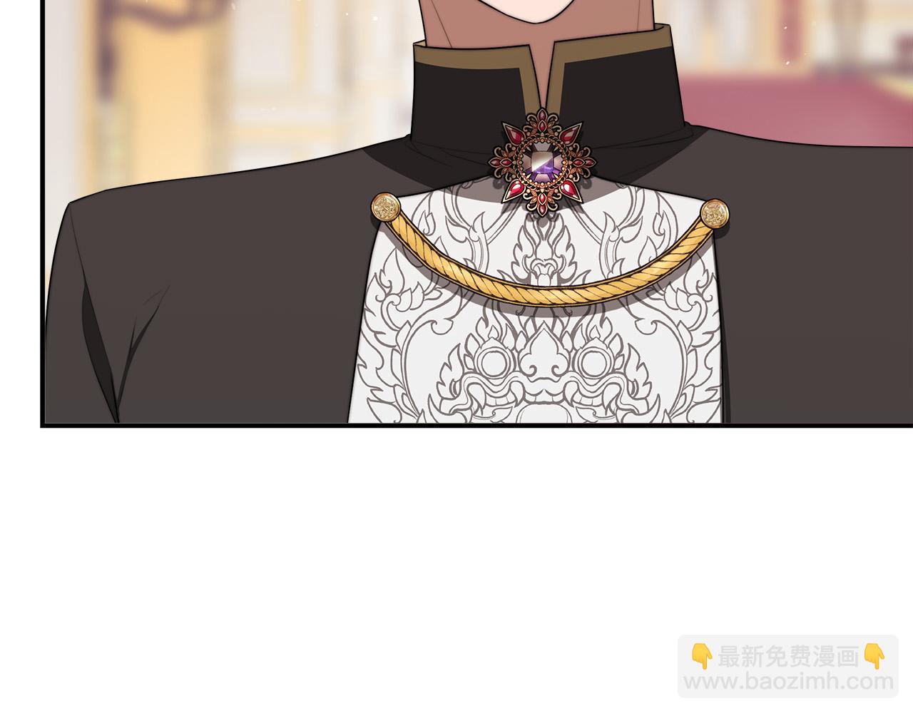 多餘的妻子 - 第40話 意外的告白(3/5) - 8