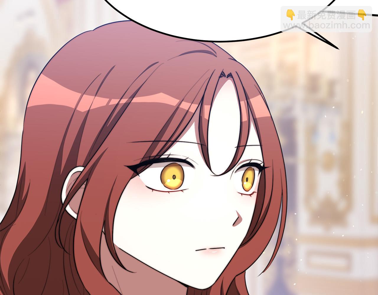 多餘的妻子 - 第40話 意外的告白(3/5) - 5