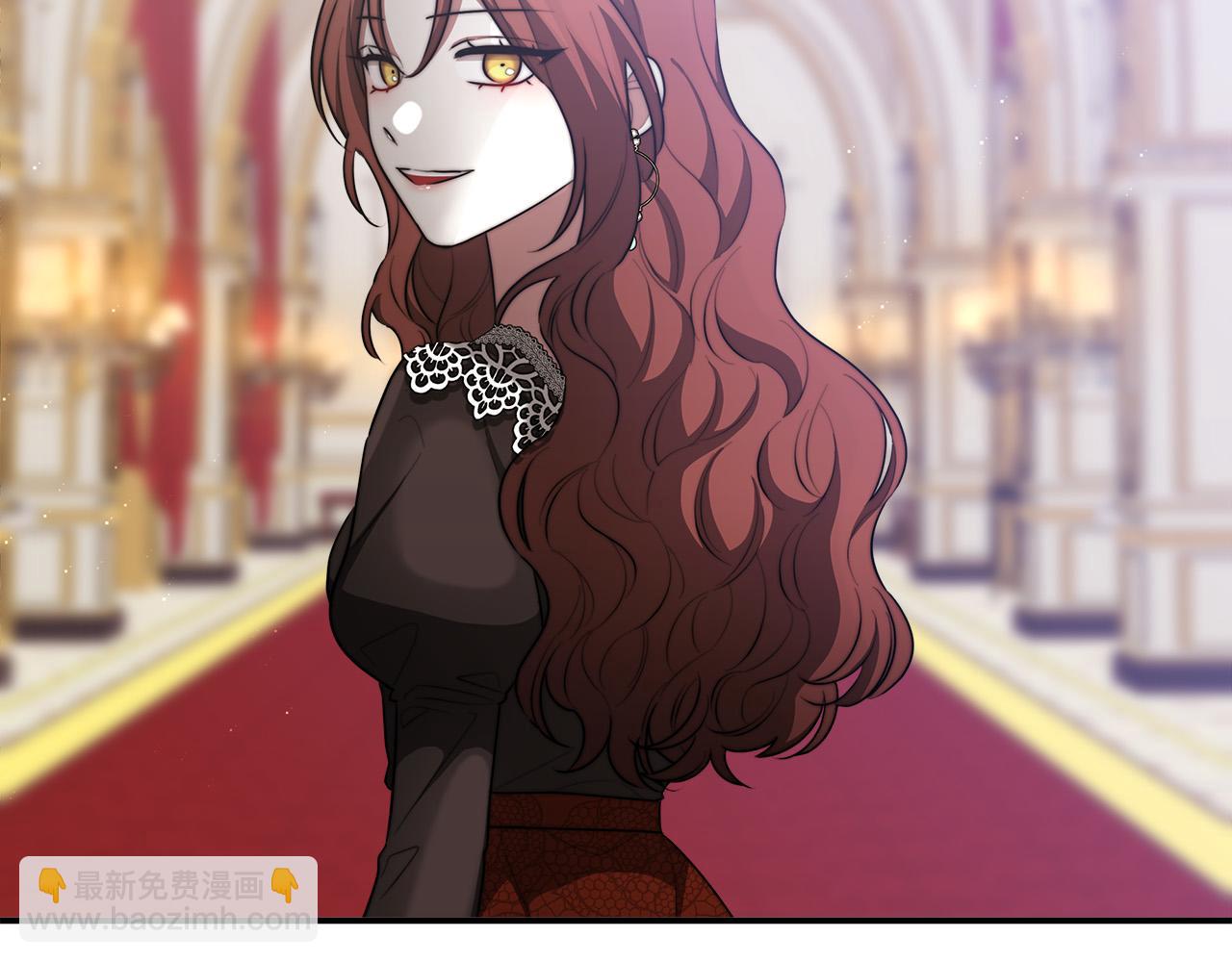 多餘的妻子 - 第40話 意外的告白(4/5) - 5