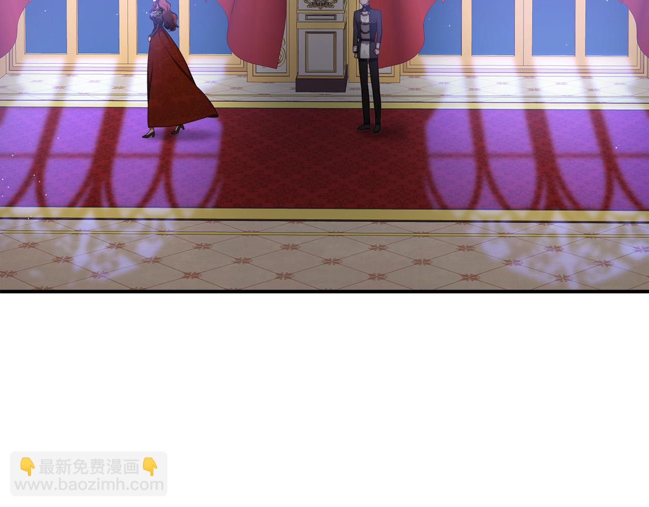 多餘的妻子 - 第40話 意外的告白(4/5) - 5