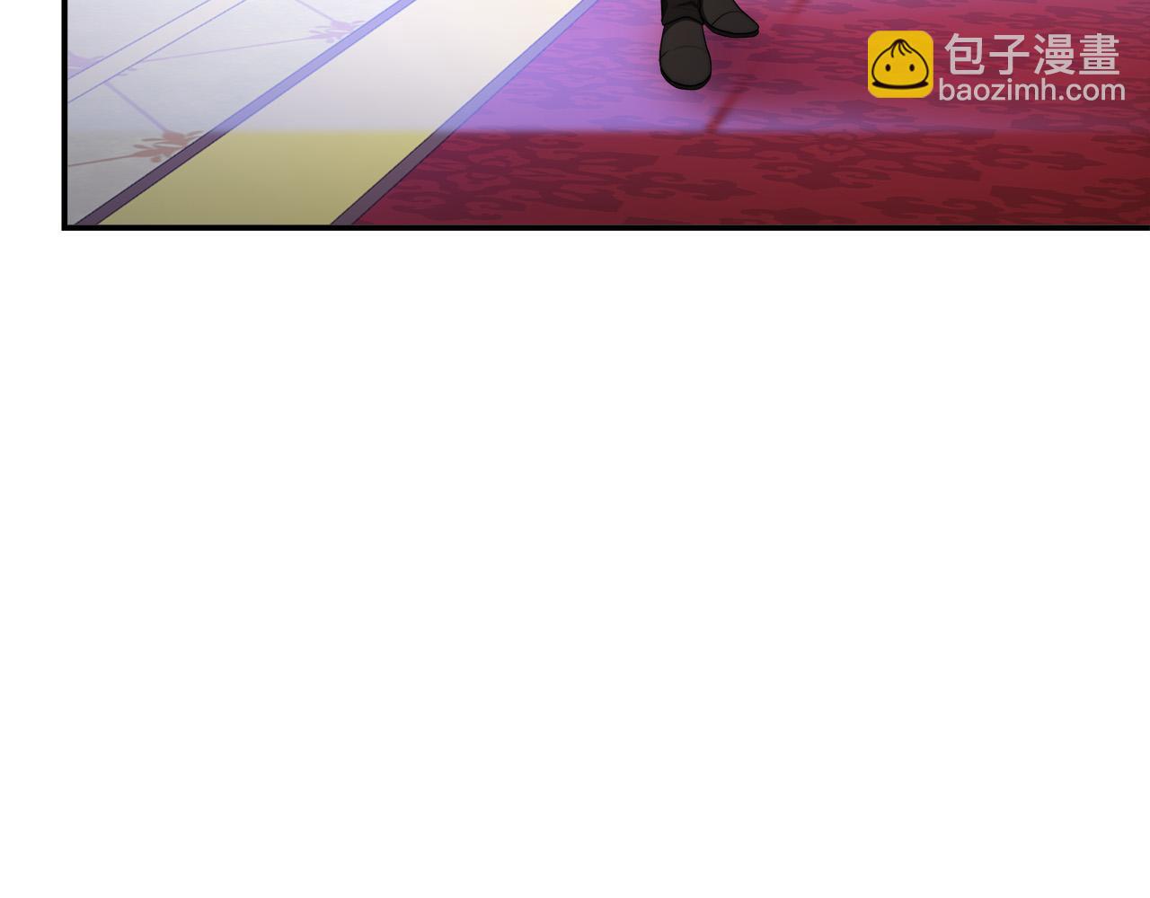 多餘的妻子 - 第40話 意外的告白(4/5) - 8