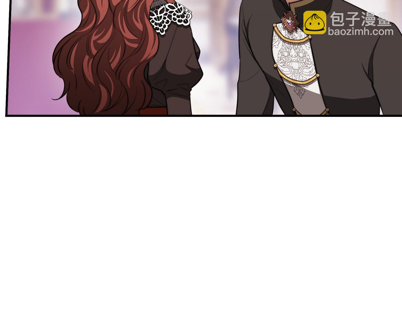 多餘的妻子 - 第40話 意外的告白(2/5) - 6