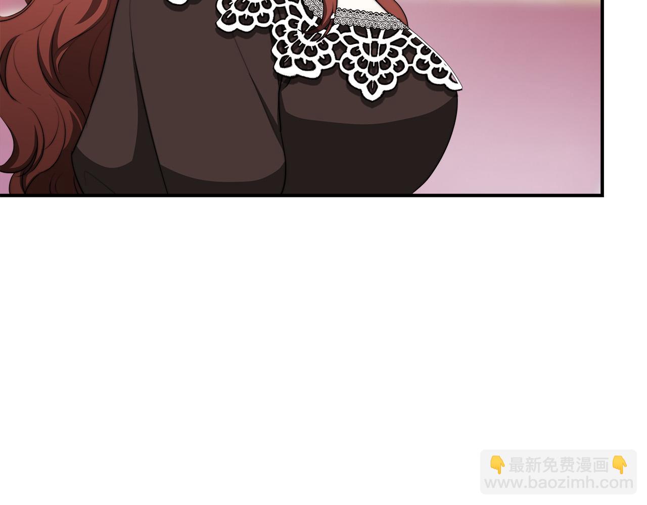 多餘的妻子 - 第40話 意外的告白(2/5) - 8