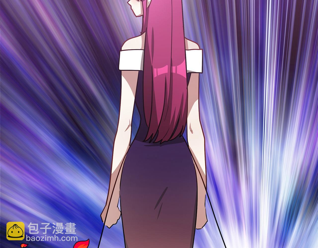 多餘的妻子 - 第4話 與她爲敵(3/5) - 6