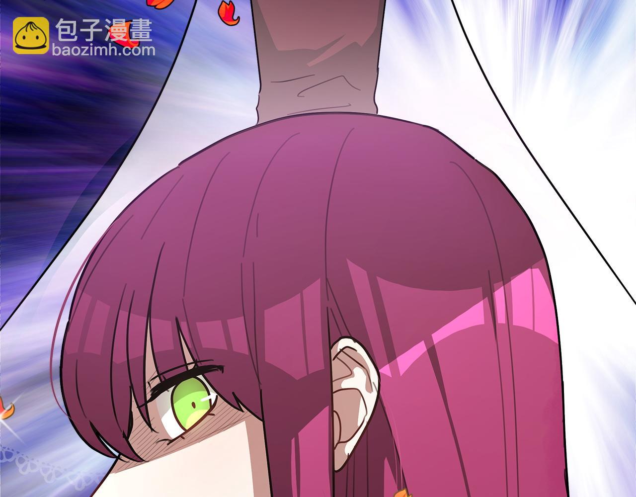 多餘的妻子 - 第4話 與她爲敵(3/5) - 7