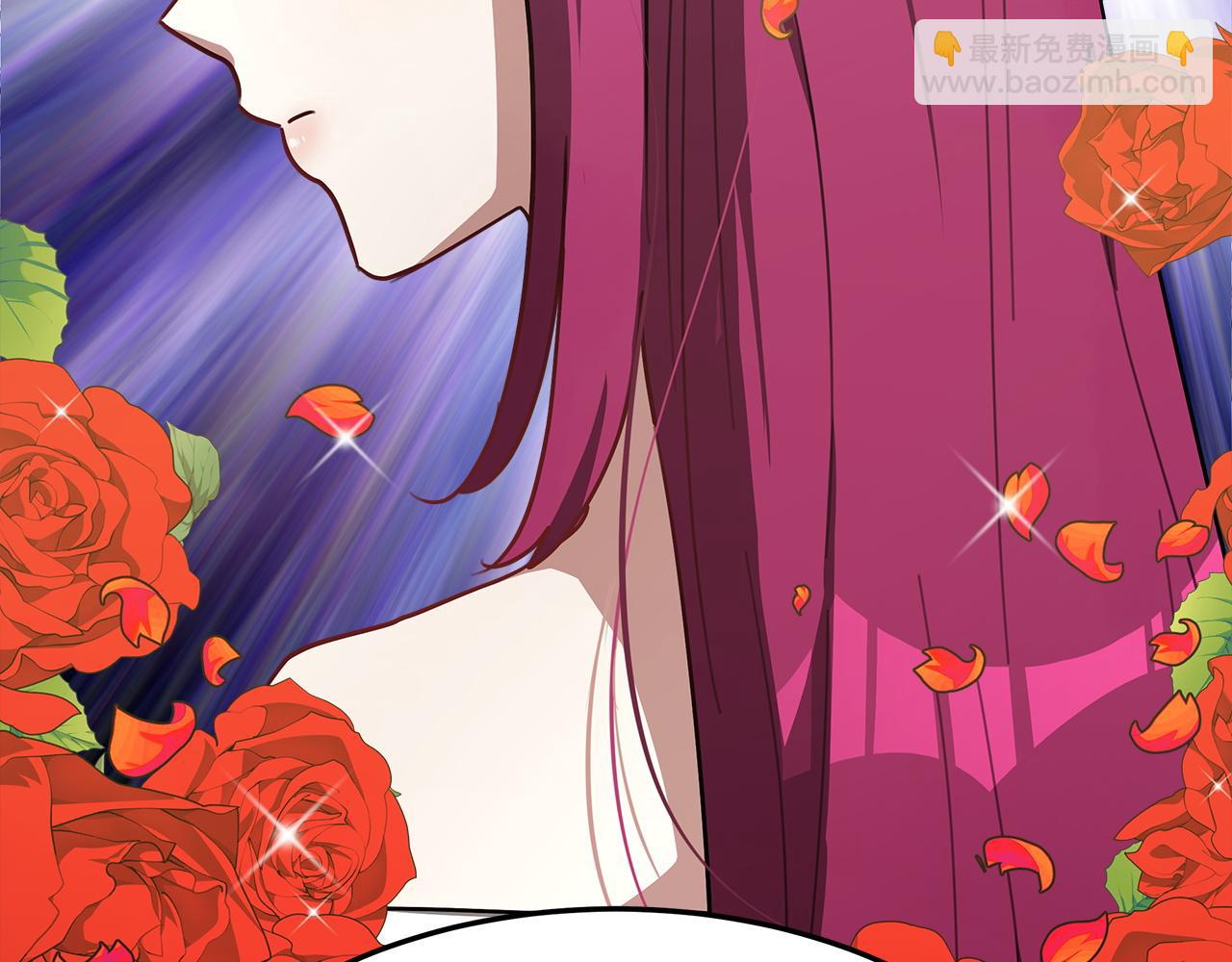 多餘的妻子 - 第4話 與她爲敵(3/5) - 8