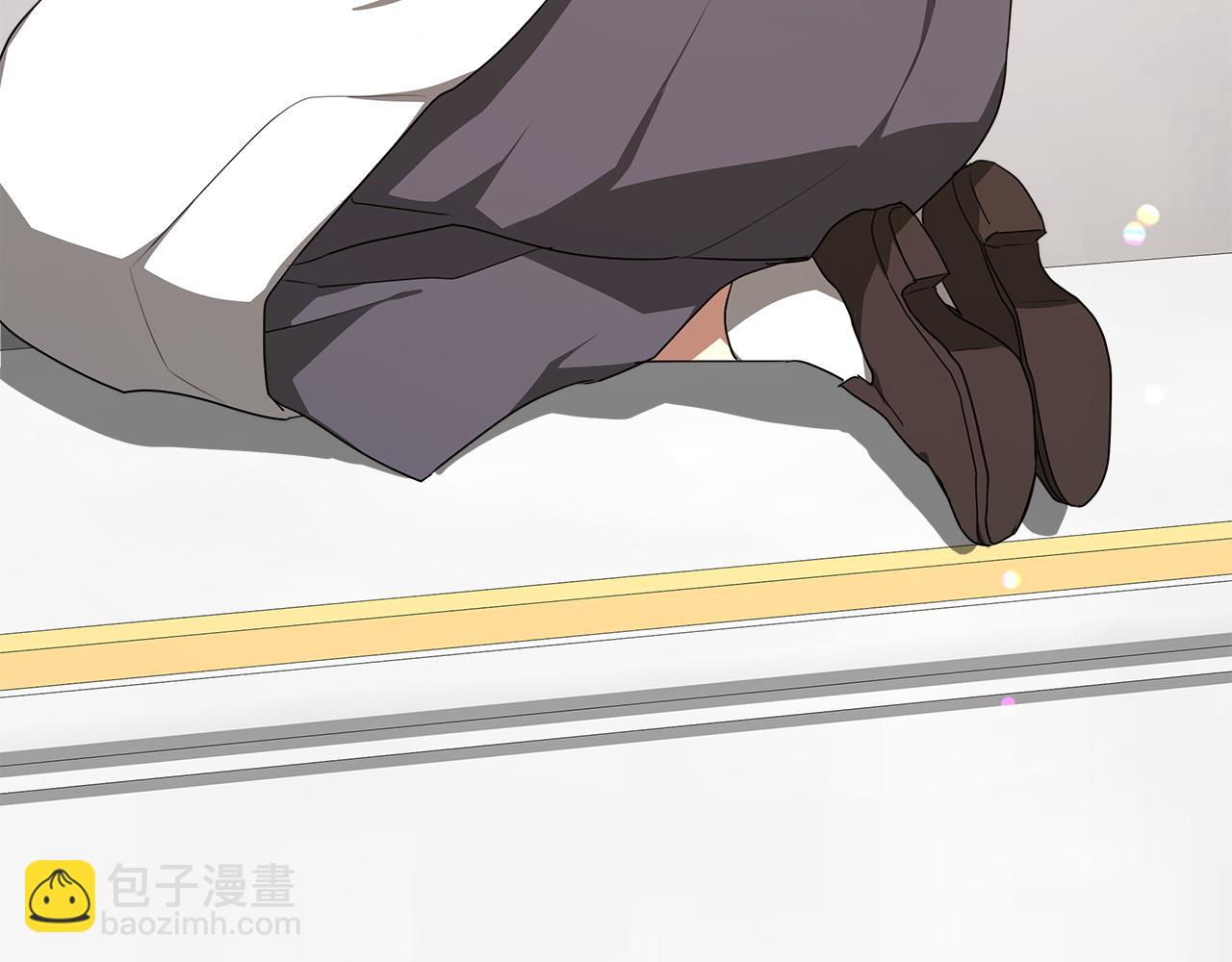 多餘的妻子 - 第4話 與她爲敵(3/5) - 8