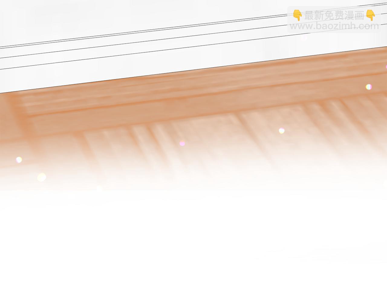 多餘的妻子 - 第4話 與她爲敵(3/5) - 1