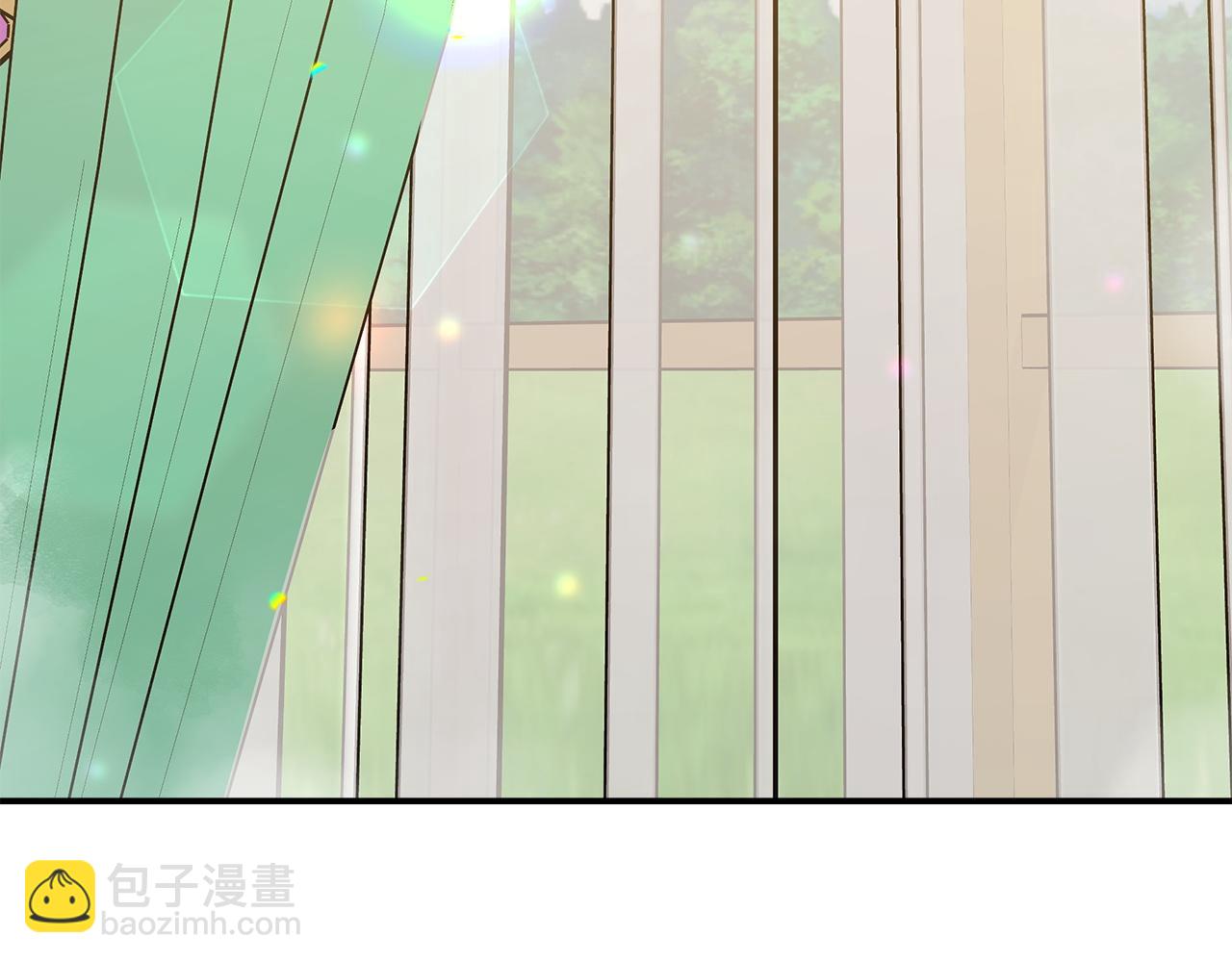 多餘的妻子 - 第4話 與她爲敵(2/5) - 2