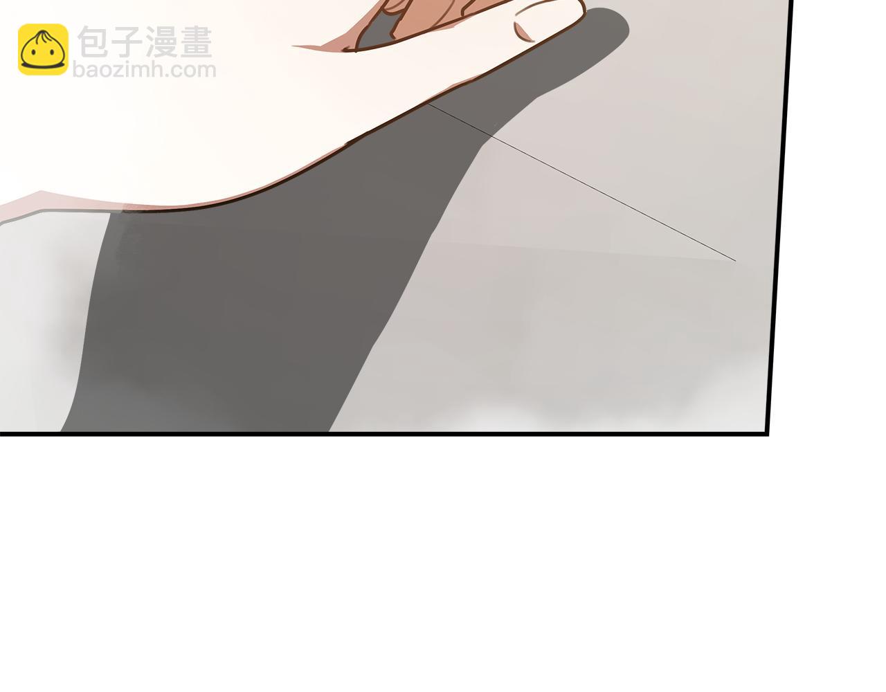 多餘的妻子 - 第4話 與她爲敵(2/5) - 6