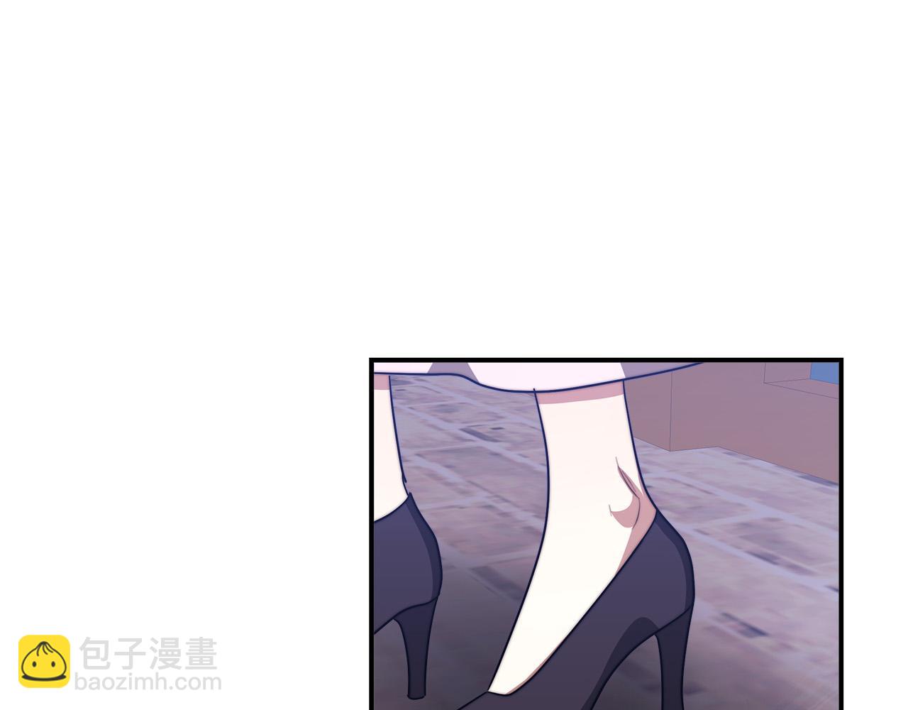 多餘的妻子 - 第44話 暴打渣男(4/4) - 2