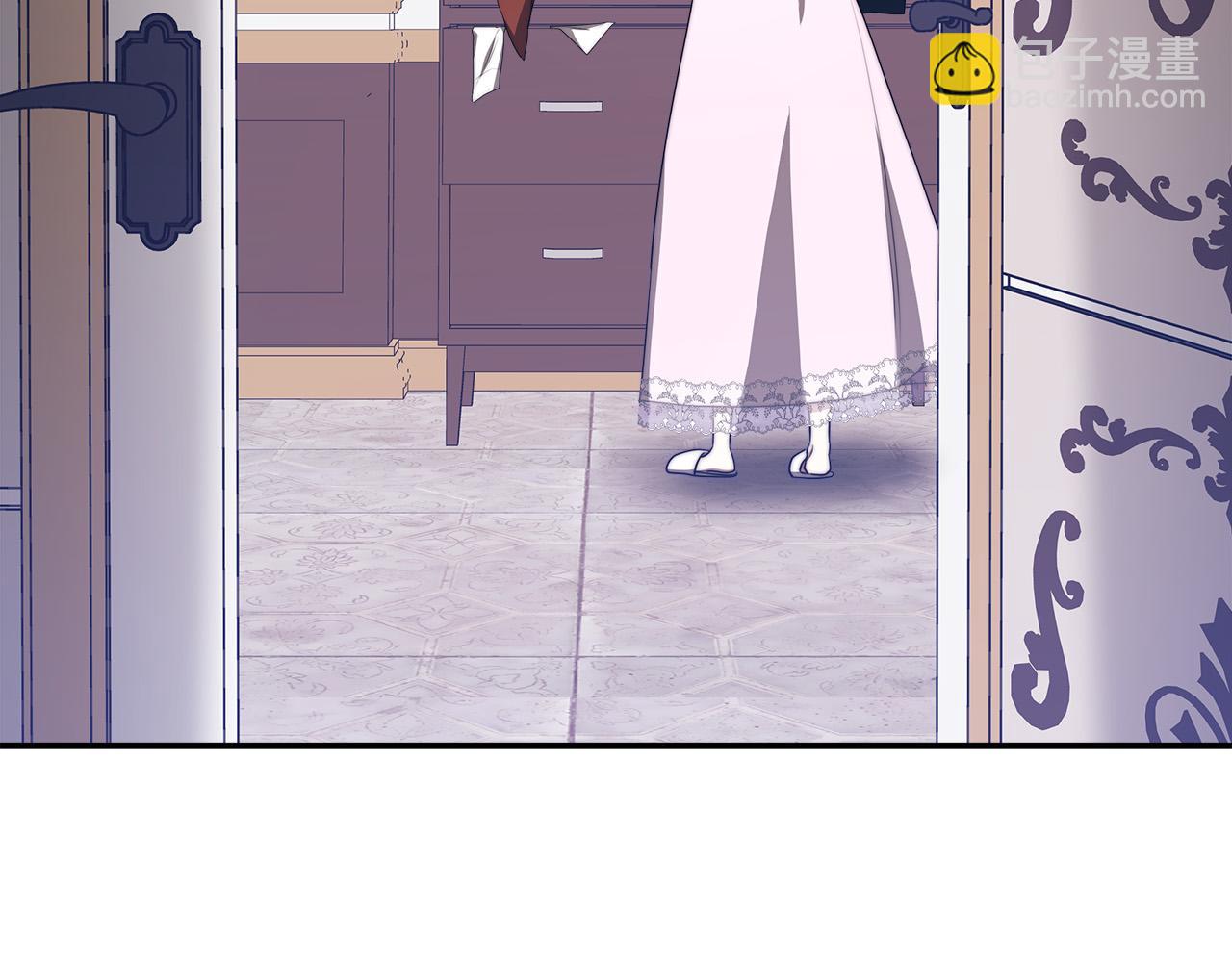 多餘的妻子 - 第44話 暴打渣男(1/4) - 4