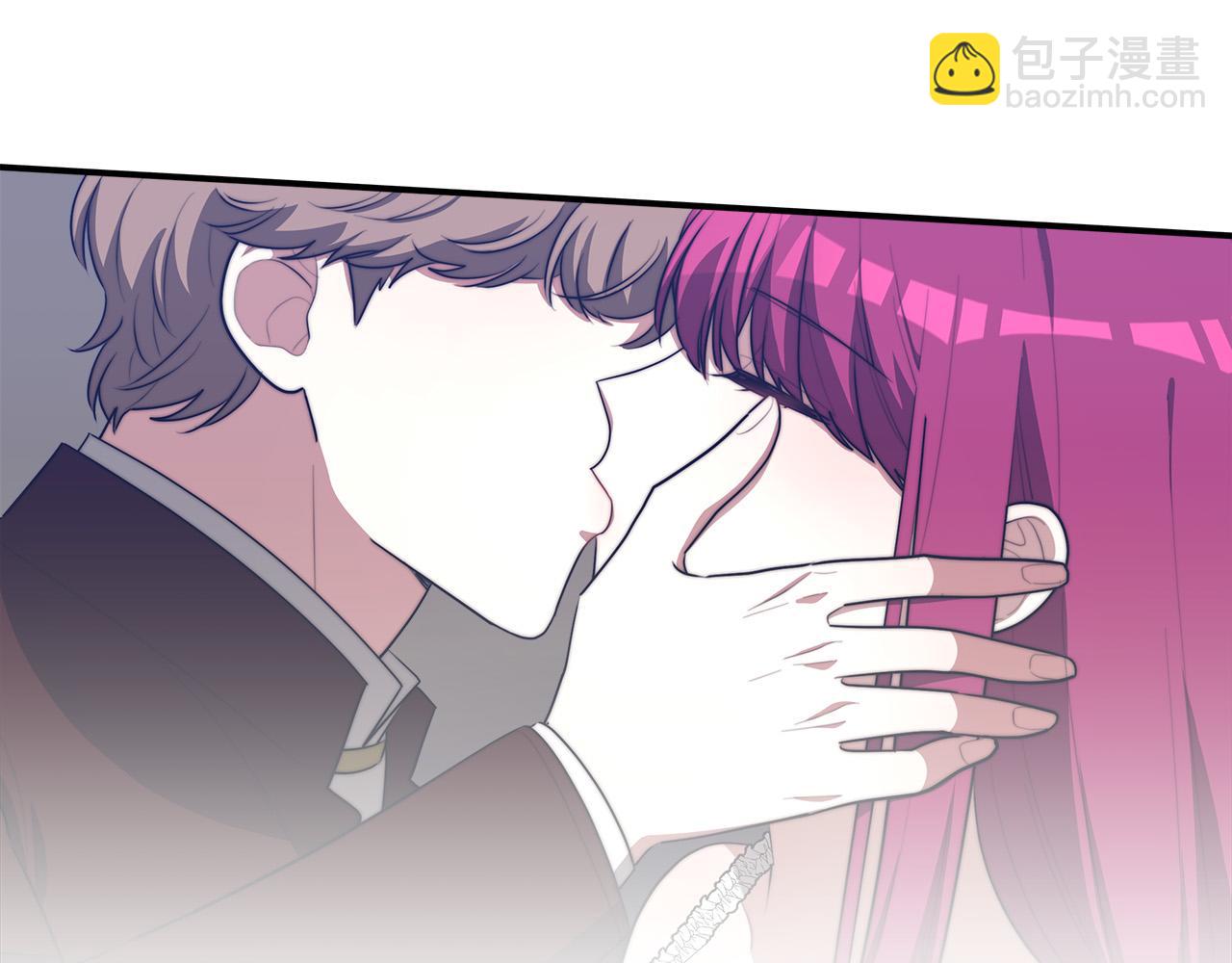 多餘的妻子 - 第44話 暴打渣男(2/4) - 5