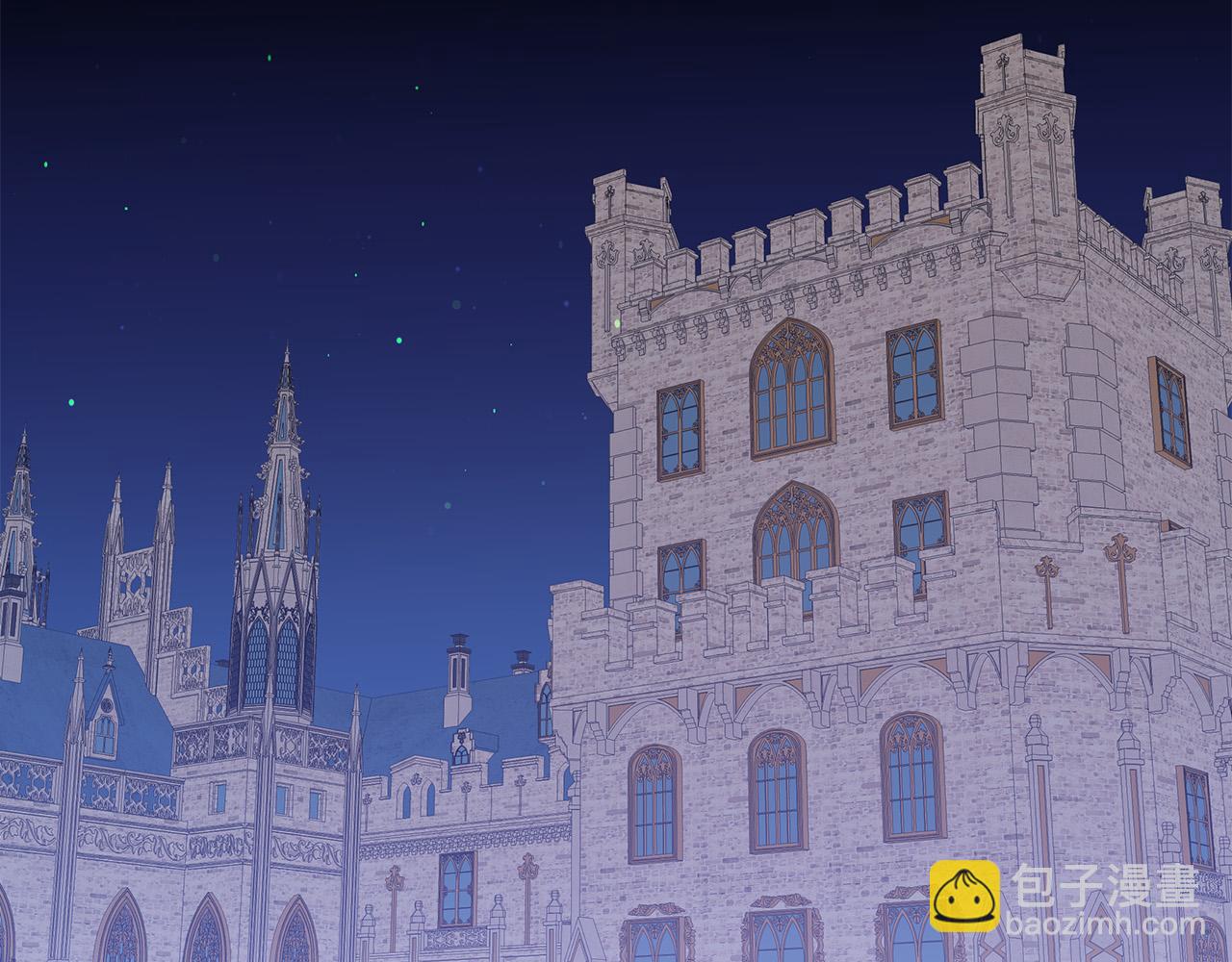 多餘的妻子 - 第44話 暴打渣男(2/4) - 5