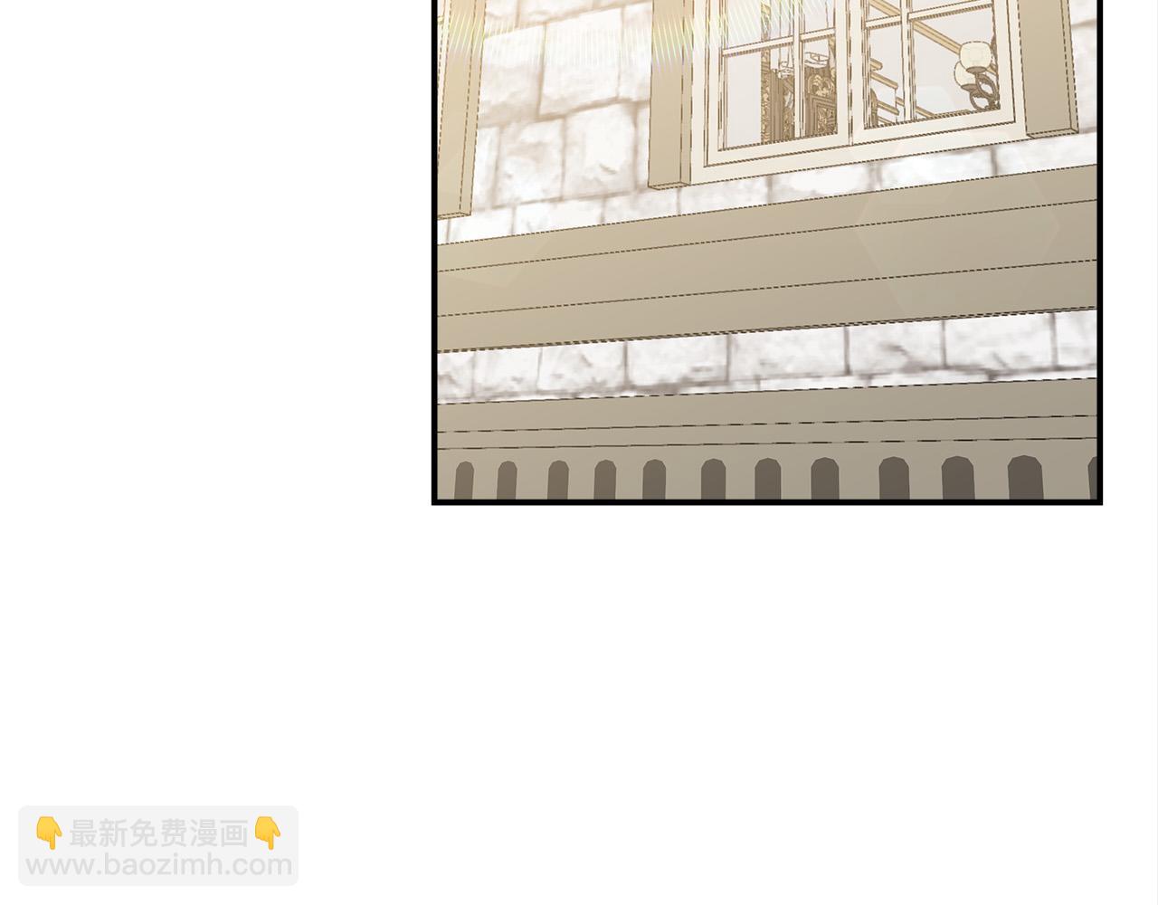 多餘的妻子 - 第46話 逮捕(3/5) - 4