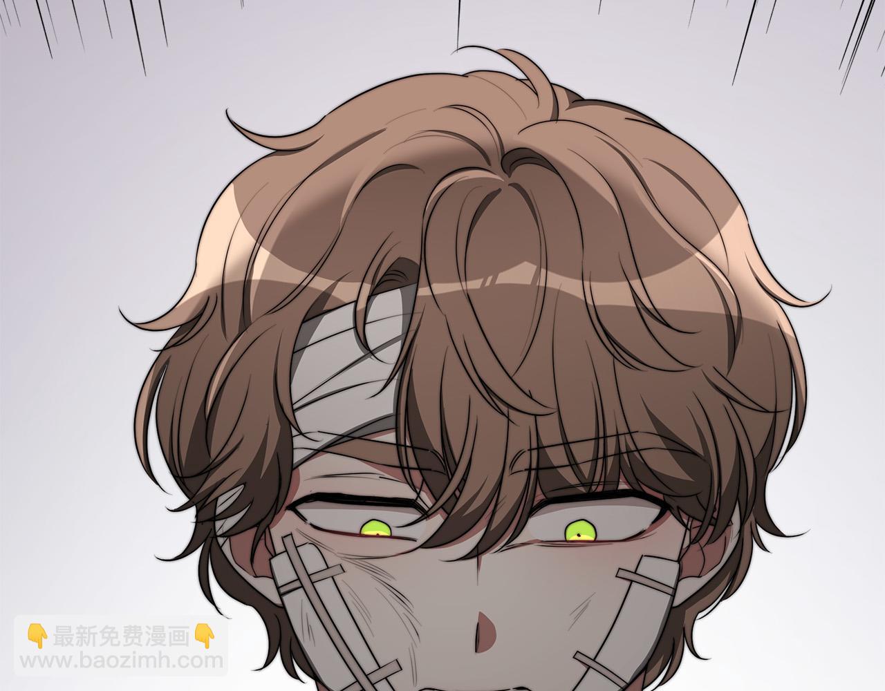 多餘的妻子 - 第46話 逮捕(3/5) - 8