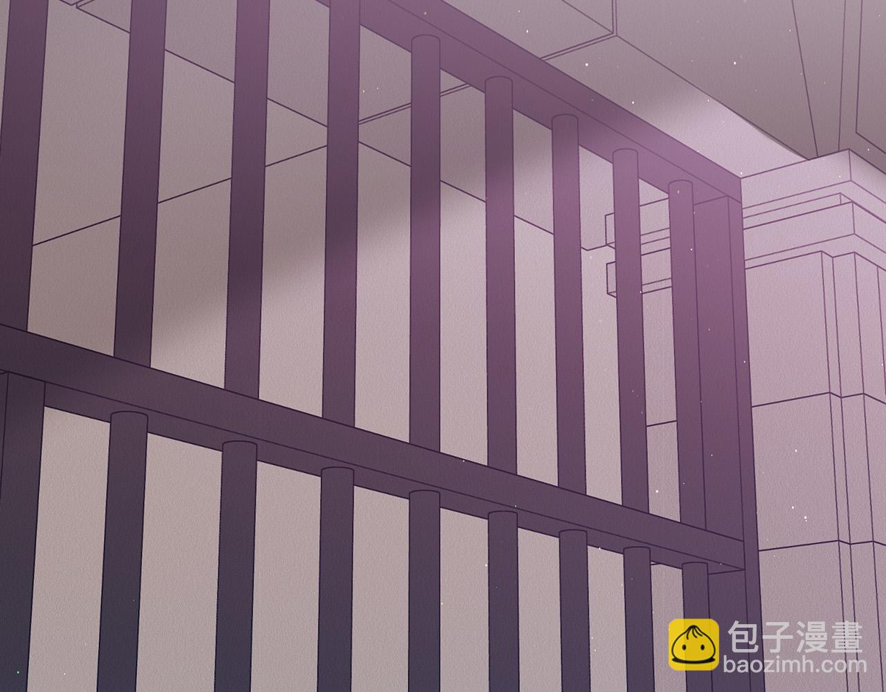 多餘的妻子 - 第46話 逮捕(3/5) - 4